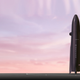 Imagen para el artículo titulado Rocket Lab anuncia Neutron, un cohete reutilizable de composite de carbono para competir con SpaceX